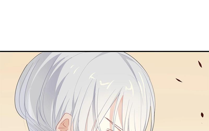 《假戏真做 MM》第24话 我等你回来！ 第74页