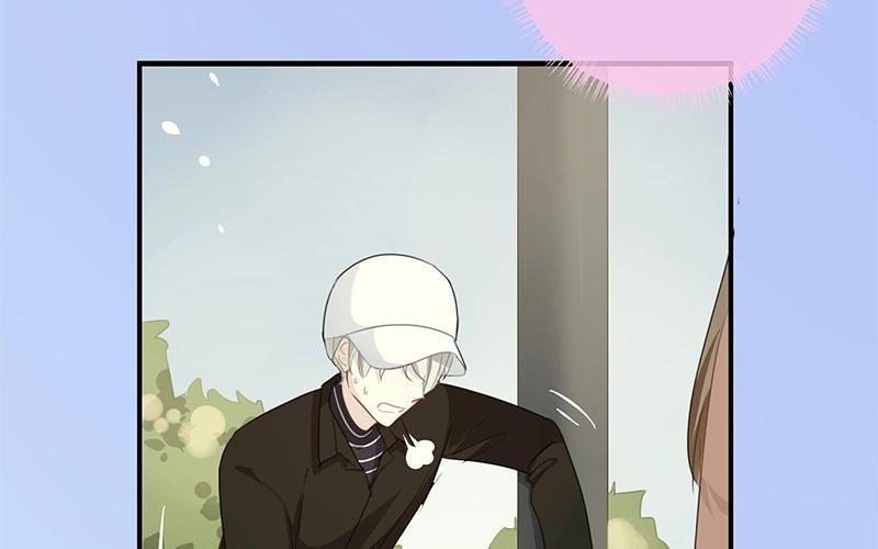 《假戏真做 MM》第24话 我等你回来！ 第20页