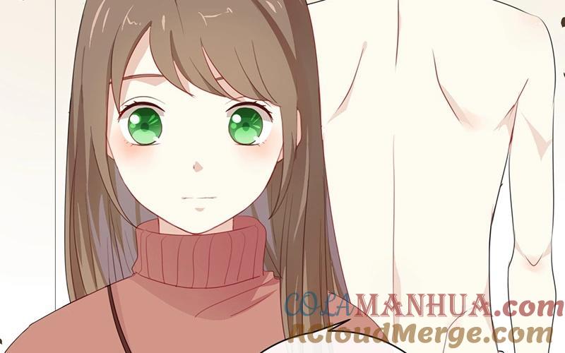 《假戏真做 MM》第24话 我等你回来！ 第67页