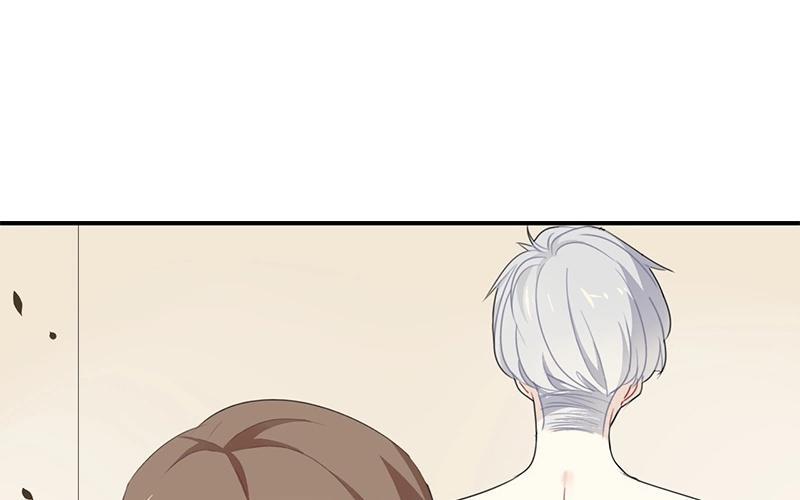 《假戏真做 MM》第24话 我等你回来！ 第66页