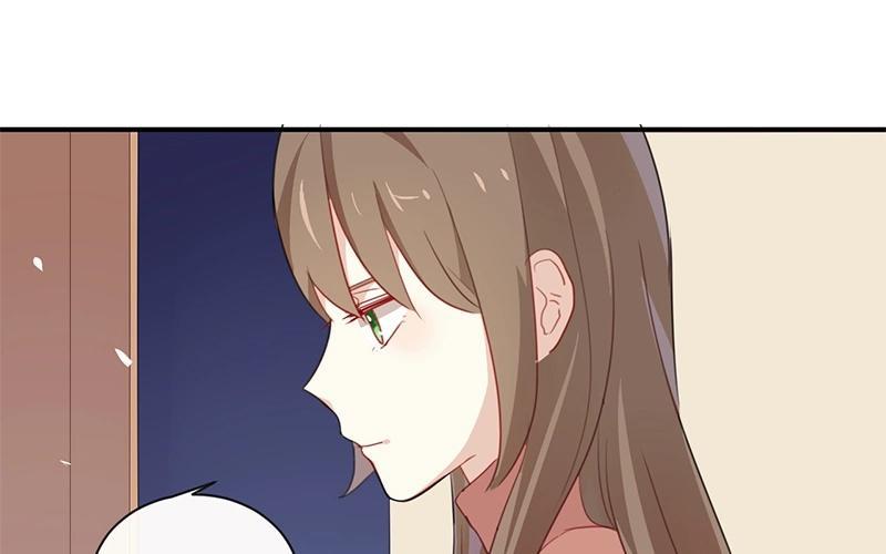 《假戏真做 MM》第24话 我等你回来！ 第69页