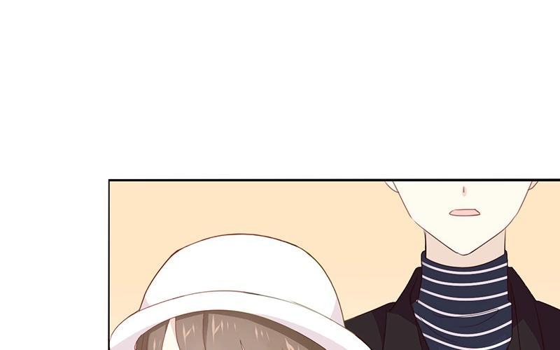 《假戏真做 MM》第24话 我等你回来！ 第42页