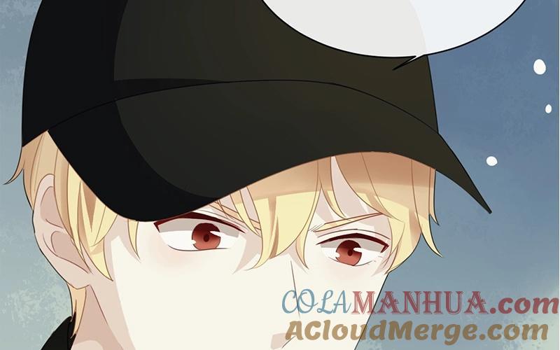 《假戏真做 MM》第25话 如果没人在，她会炸毛的 第49页