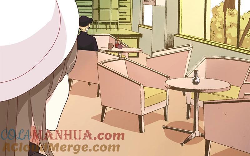 《假戏真做 MM》第25话 如果没人在，她会炸毛的 第16页