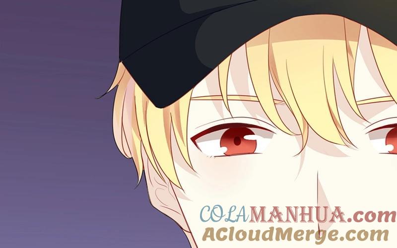 《假戏真做 MM》第25话 如果没人在，她会炸毛的 第37页