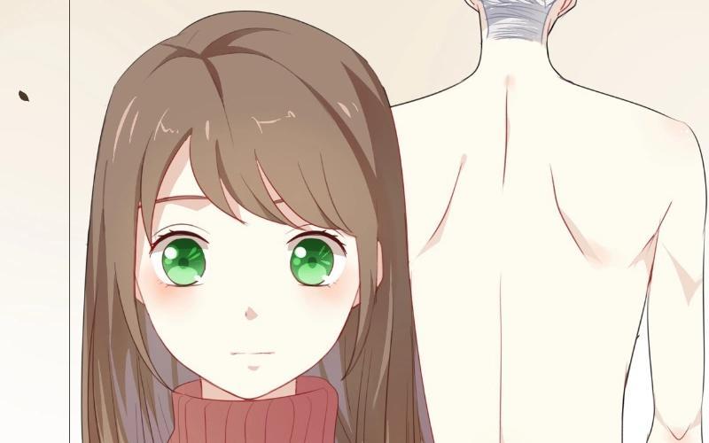 《假戏真做 MM》第25话 如果没人在，她会炸毛的 第2页