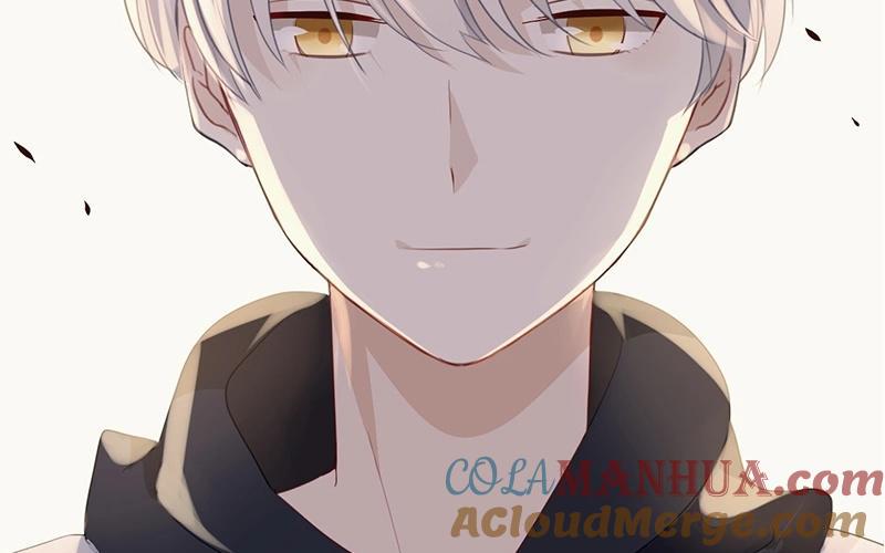 《假戏真做 MM》第25话 如果没人在，她会炸毛的 第67页