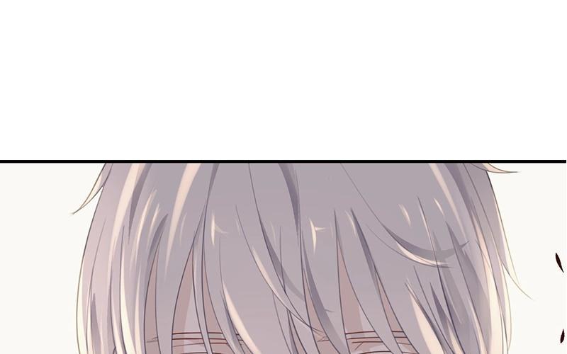 《假戏真做 MM》第25话 如果没人在，她会炸毛的 第66页