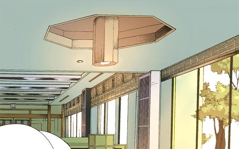 《假戏真做 MM》第25话 如果没人在，她会炸毛的 第15页