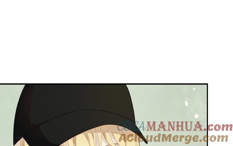 《假戏真做 MM》第25话 如果没人在，她会炸毛的 第55页