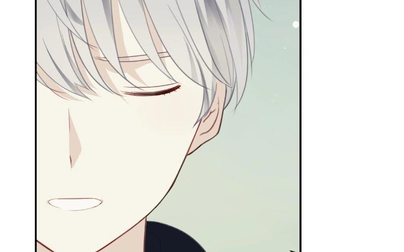 《假戏真做 MM》第26话 陪陪我不可以么？ 第2页