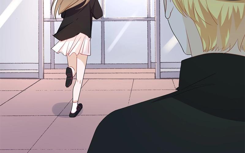 《假戏真做 MM》第26话 陪陪我不可以么？ 第69页