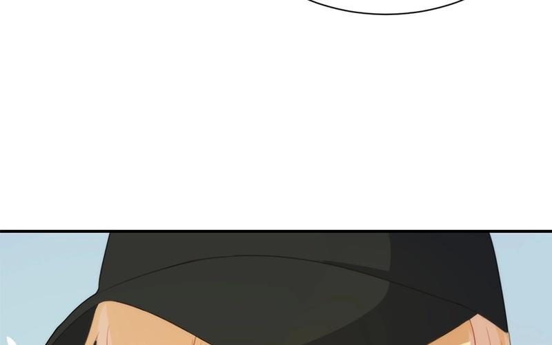 《假戏真做 MM》第26话 陪陪我不可以么？ 第53页