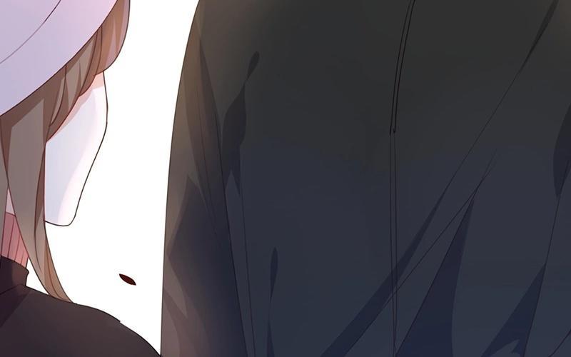 《假戏真做 MM》第26话 陪陪我不可以么？ 第36页