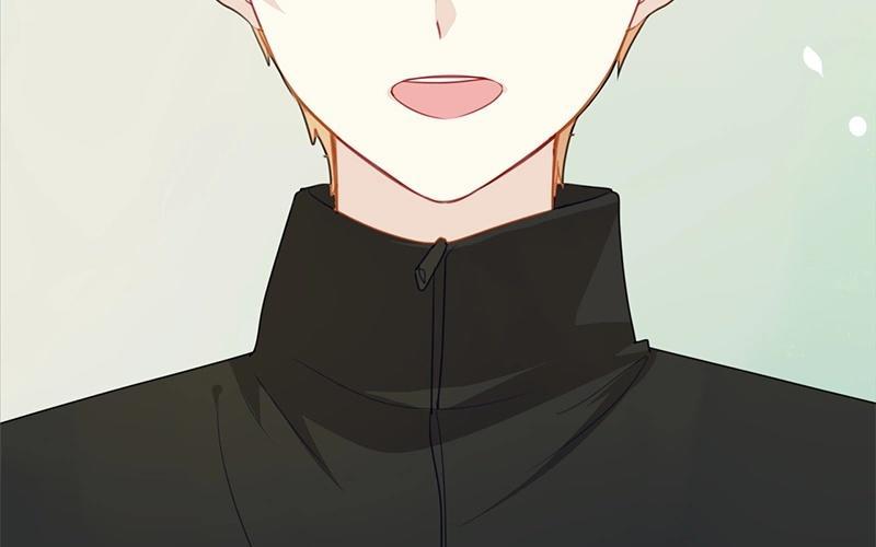 《假戏真做 MM》第26话 陪陪我不可以么？ 第9页