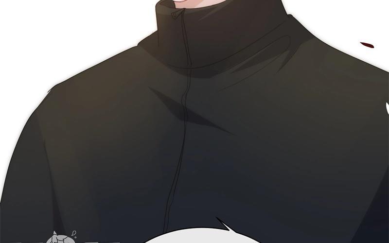 《假戏真做 MM》第26话 陪陪我不可以么？ 第72页