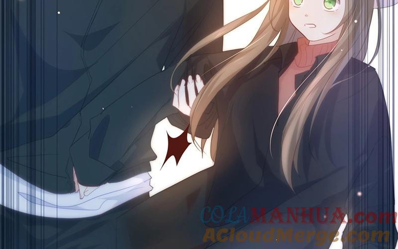 《假戏真做 MM》第26话 陪陪我不可以么？ 第25页