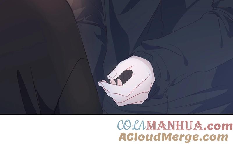 《假戏真做 MM》第26话 陪陪我不可以么？ 第37页