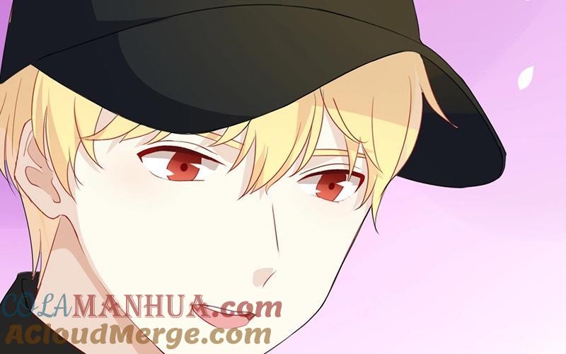 《假戏真做 MM》第26话 陪陪我不可以么？ 第61页