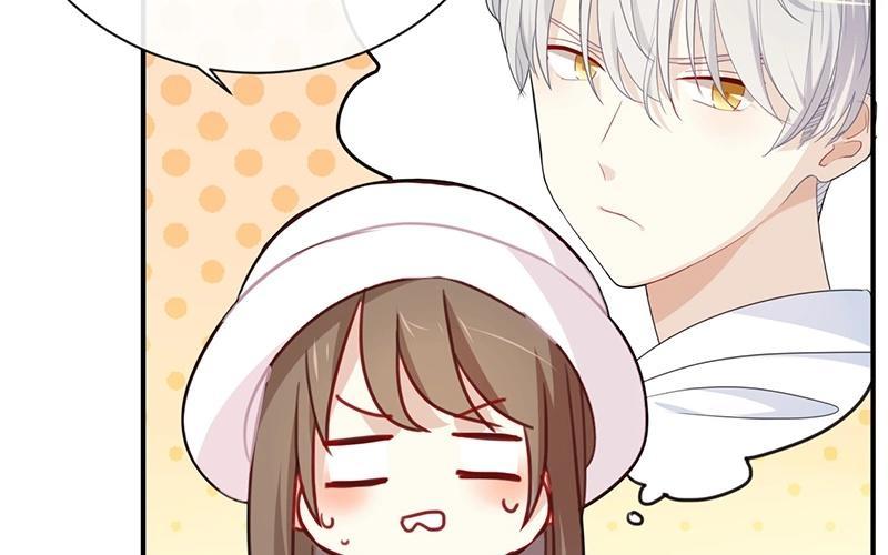 《假戏真做 MM》第26话 陪陪我不可以么？ 第39页
