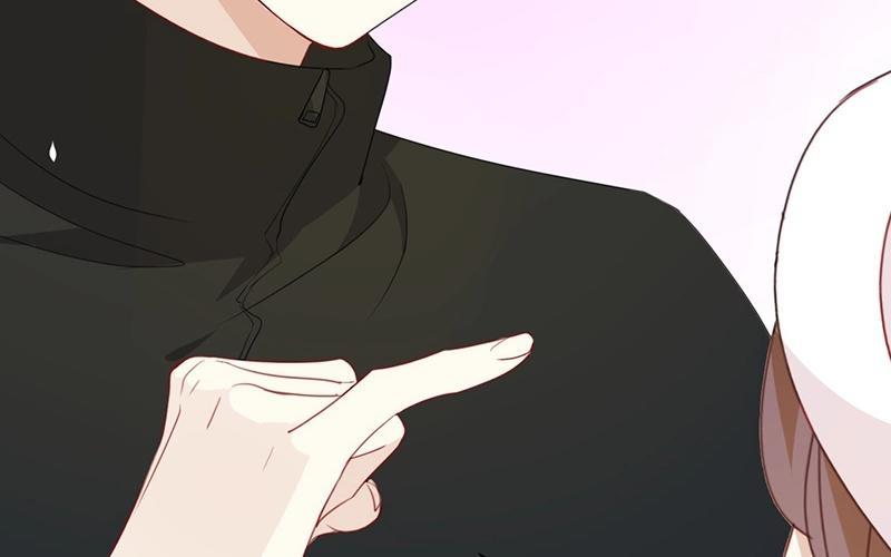 《假戏真做 MM》第26话 陪陪我不可以么？ 第62页