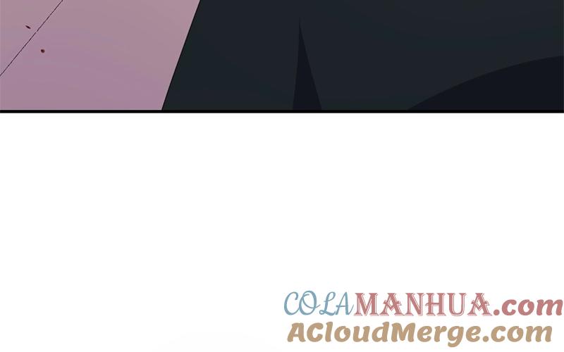 《假戏真做 MM》第26话 陪陪我不可以么？ 第70页