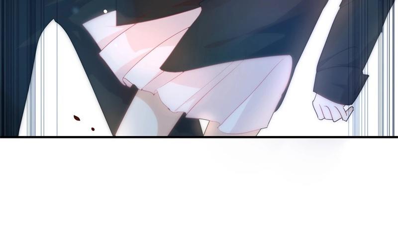 《假戏真做 MM》第26话 陪陪我不可以么？ 第26页