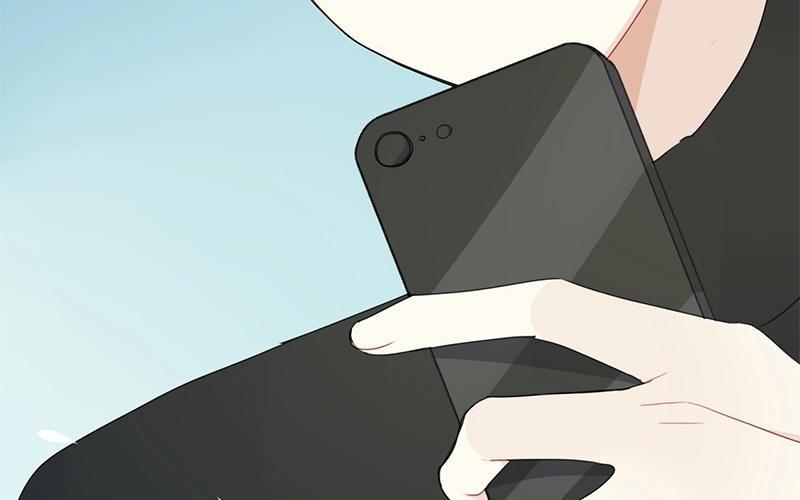 《假戏真做 MM》第27话 你又不听话！ 第27页