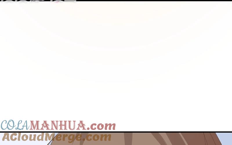 《假戏真做 MM》第27话 你又不听话！ 第67页