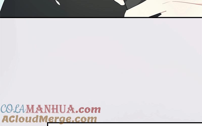《假戏真做 MM》第27话 你又不听话！ 第28页