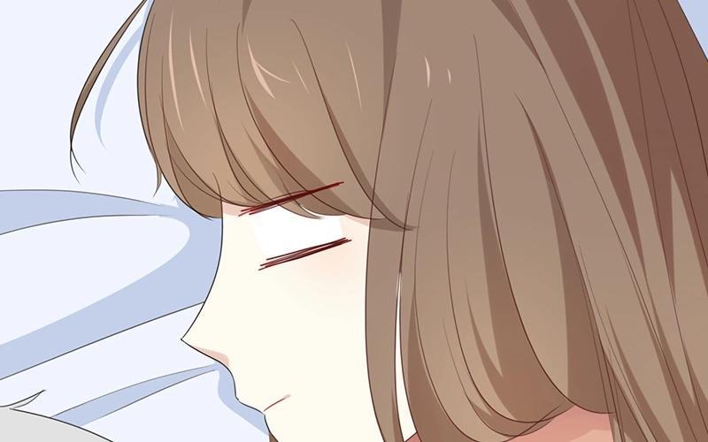 《假戏真做 MM》第27话 你又不听话！ 第68页