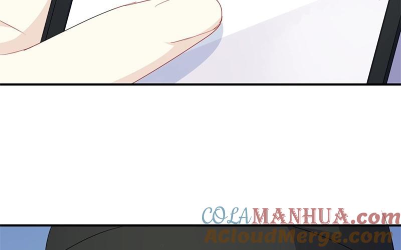 《假戏真做 MM》第27话 你又不听话！ 第25页
