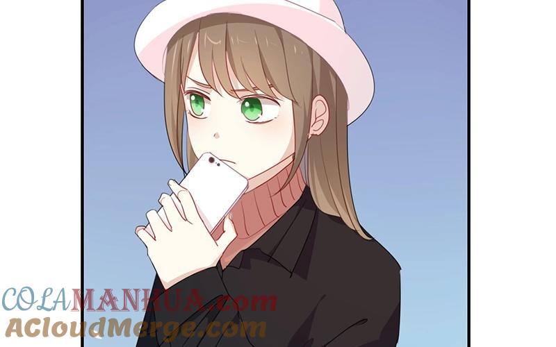 《假戏真做 MM》第27话 你又不听话！ 第22页