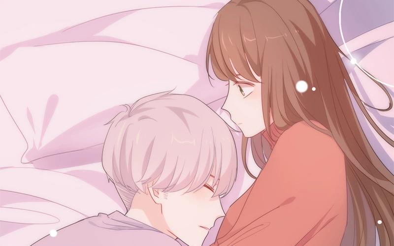 《假戏真做 MM》第27话 你又不听话！ 第51页