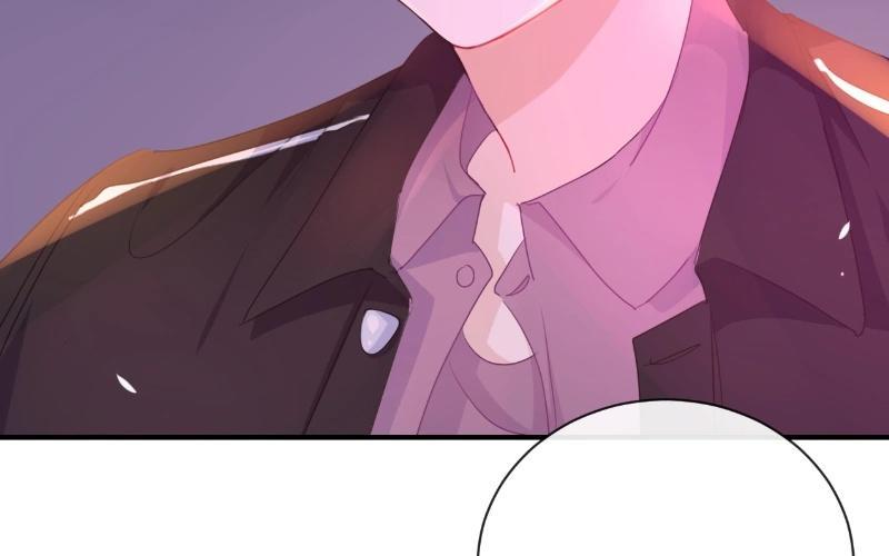 《假戏真做 MM》第28话 你还是走不出去吗？ 第5页