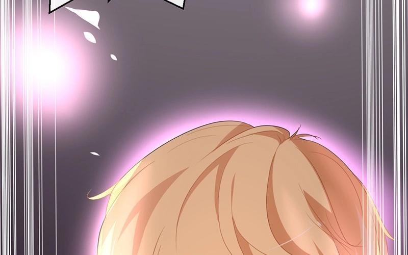 《假戏真做 MM》第28话 你还是走不出去吗？ 第33页