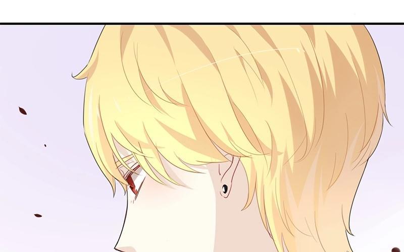 《假戏真做 MM》第28话 你还是走不出去吗？ 第62页