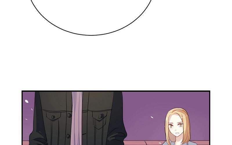 《假戏真做 MM》第28话 你还是走不出去吗？ 第18页