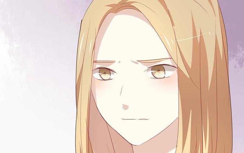 《假戏真做 MM》第28话 你还是走不出去吗？ 第68页