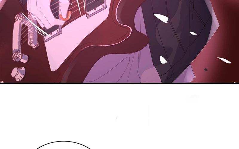 《假戏真做 MM》第28话 你还是走不出去吗？ 第27页