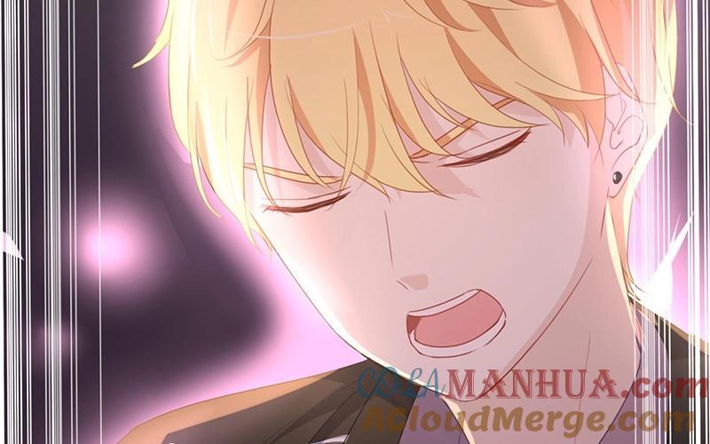 《假戏真做 MM》第28话 你还是走不出去吗？ 第34页