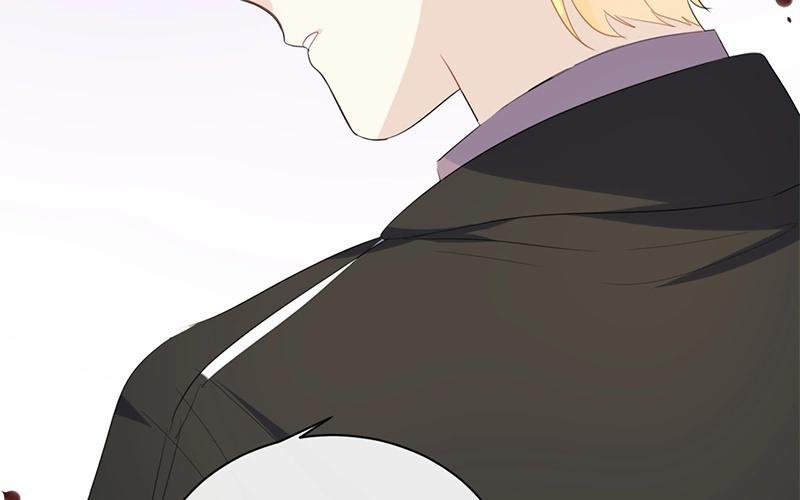 《假戏真做 MM》第28话 你还是走不出去吗？ 第63页