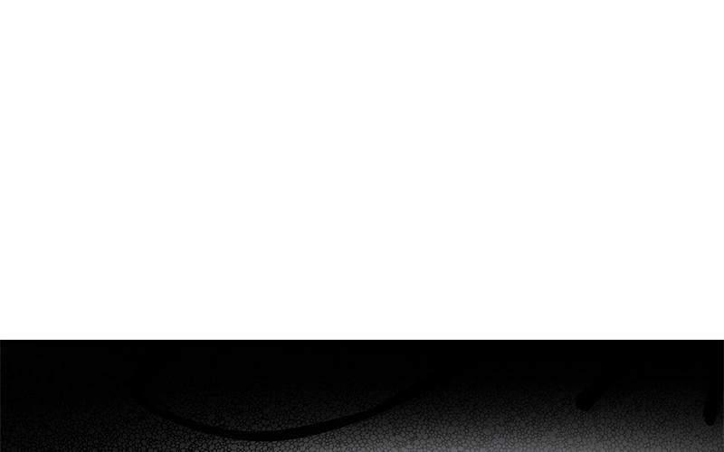 《假戏真做 MM》第28话 你还是走不出去吗？ 第48页