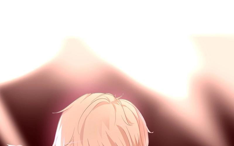 《假戏真做 MM》第28话 你还是走不出去吗？ 第24页