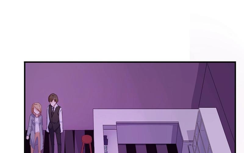 《假戏真做 MM》第28话 你还是走不出去吗？ 第65页