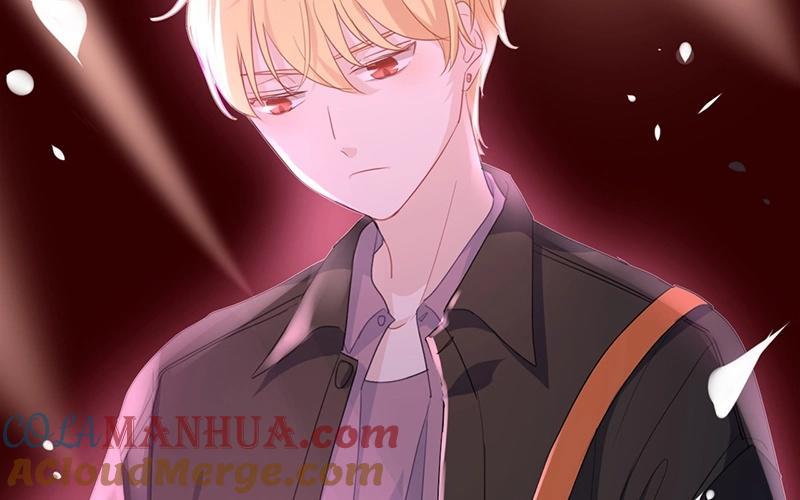 《假戏真做 MM》第28话 你还是走不出去吗？ 第25页