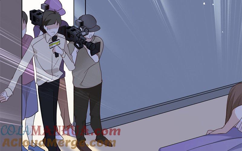 《假戏真做 MM》第2话 这下头条有了！ 第64页