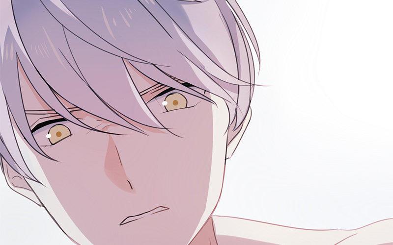 《假戏真做 MM》第2话 这下头条有了！ 第27页