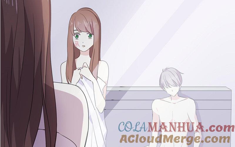 《假戏真做 MM》第2话 这下头条有了！ 第10页
