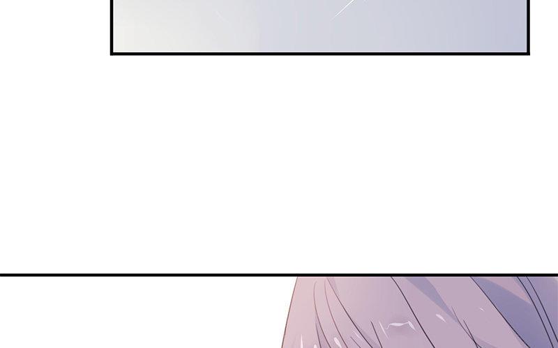 《假戏真做 MM》第2话 这下头条有了！ 第54页
